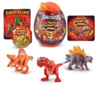 Игровой набор Zuru Mini Egg (7473Z) фото №5 — интернет-магазин Desire.md