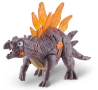 Игровой набор Zuru Mini Egg (7473Z) фото №6 — интернет-магазин Desire.md