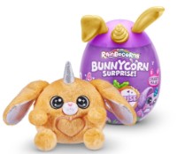 Мягкая игрушка Zuru Rainbocorns Bunnycorn (660134) фото №2 — интернет-магазин Desire.md