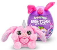 Мягкая игрушка Zuru Rainbocorns Bunnycorn (660134) фото №5 — интернет-магазин Desire.md