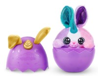 Мягкая игрушка Zuru Rainbocorns Bunnycorn (660134) фото №7 — интернет-магазин Desire.md