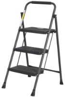 Лестница RTRMAX RMP03