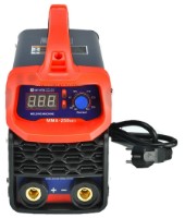 Сварочный аппарат Makute MMA250 Neo фото №1 — интернет-магазин Desire.md