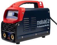 Aparat de sudură Makute MMA-300NEO imaginea #1 — magazin online Desire.md