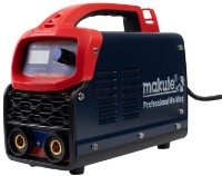 Сварочный аппарат Makute MMA-350NEO фото №1 — интернет-магазин Desire.md