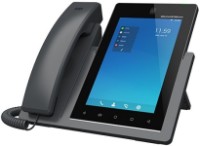 IP телефон Grandstream GXV3470