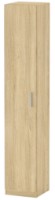 Шкаф Компанит КШ 8 Дуб Сонома