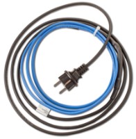 Комплект для обогрева трубопр Ensto EFPPH3