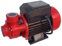 Вихревой насос Elefant QB-60