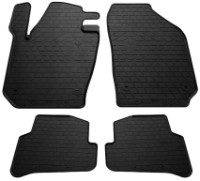 Covoraşe auto Stingray Skoda Fabia III (2014-2023) AV2 4pcs