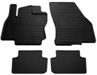 Covoraşe auto Stingray Skoda Kodiaq (2016-2023) AV2 4pca