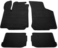 Covoraşe auto Stingray Skoda Octavia I (1996-2004) 4pcs