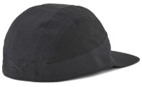 Chipiu Puma Ferrari Sptwr Rct Cap Puma Black (02444901) imaginea #2 — magazin online Desire.md