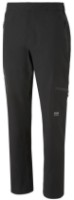 Pantaloni spotivi pentru bărbați Puma M Seasons Stormcell Lightweight Pant Puma Black S