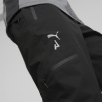 Pantaloni spotivi pentru bărbați Puma M Seasons Stormcell Lightweight Pant Puma Black S imaginea #5 — magazin online Desire.md