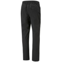 Pantaloni spotivi pentru bărbați Puma M Seasons Stormcell Lightweight Pant Puma Black XXL imaginea #2 — magazin online Desire.md