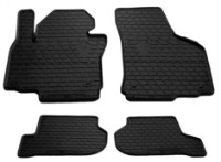 Covoraşe auto Stingray Skoda Octavia II (A5) (2004-2013) AV2 4pca