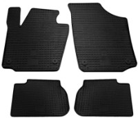 Covoraşe auto Stingray Skoda Rapid (2012-2019) AV2 4pcs