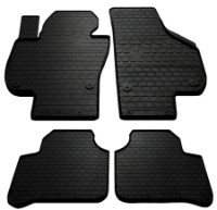 Covoraşe auto Stingray Skoda Superb ІІ (3T) (2008-2015) AV2 4pcs