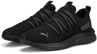 Кроссовки мужские Puma Softride One4All Camo Cool Dark Gray/Puma Black 40.5 фото №1 — интернет-магазин Desire.md
