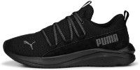 Кроссовки мужские Puma Softride One4All Camo Cool Dark Gray/Puma Black 42 фото №2 — интернет-магазин Desire.md
