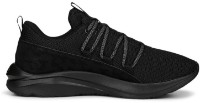 Кроссовки мужские Puma Softride One4All Camo Cool Dark Gray/Puma Black 42.5 фото №3 — интернет-магазин Desire.md