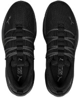 Кроссовки мужские Puma Softride One4All Camo Cool Dark Gray/Puma Black 44 фото №4 — интернет-магазин Desire.md