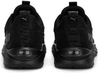 Кроссовки мужские Puma Softride One4All Camo Cool Dark Gray/Puma Black 44.5 фото №5 — интернет-магазин Desire.md