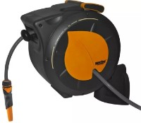 Furtun de grădină Hecht HE08666