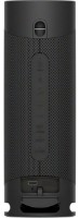 Портативная акустика Sony SRS-XB23 Black фото №3 — интернет-магазин Desire.md