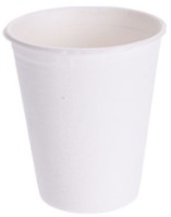 Set pahare de unică folosință ECO 375ml (48119) 8pcs