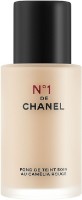 Тональный крем для лица Chanel N1 De Chanel B30