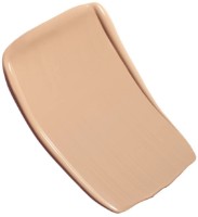 Тональный крем для лица Chanel N1 De Chanel B30 фото №2 — интернет-магазин Desire.md