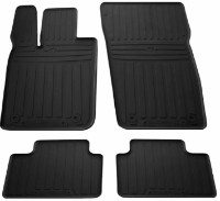 Covoraşe auto Stingray Porche Panamera ІІ (971) (2016-2023) 4pcs