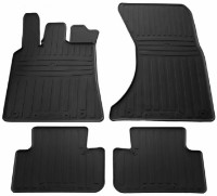 Covoraşe auto Stingray Porche Macan (2014-2023) AV2 4pcs