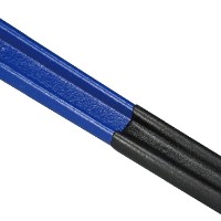 Разводной ключ Sali S01041024 фото №2 — интернет-магазин Desire.md