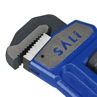 Разводной ключ Sali S01041024 фото №3 — интернет-магазин Desire.md