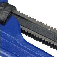 Разводной ключ Sali S01041024 фото №5 — интернет-магазин Desire.md