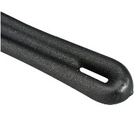 Clește reglabile Sali S01041036 imaginea #4 — magazin online Desire.md