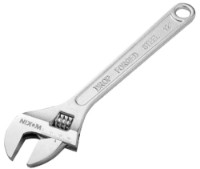 Разводной ключ Tolsen 150008