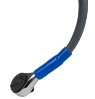 Трещетка JBM 51801 фото №3 — интернет-магазин Desire.md