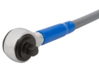 Трещетка JBM 51801 фото №4 — интернет-магазин Desire.md