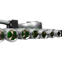 Set  JBM 54028 imaginea #4 — magazin online Desire.md