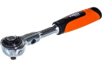 Трещетка Neo Tools 08-540