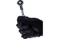 Трещетка Neo Tools 08-546 фото №4 — интернет-магазин Desire.md