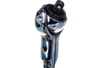 Трещетка Neo Tools 08-546 фото №2 — интернет-магазин Desire.md