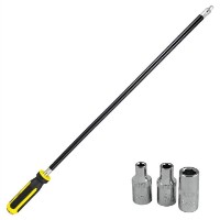 Set capete JBM 53575