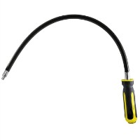 Set capete JBM 53575 imaginea #2 — magazin online Desire.md