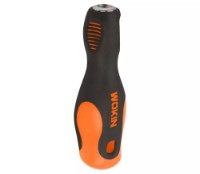 Set șurubelinițe Wokin 206006. imaginea #2 — magazin online Desire.md