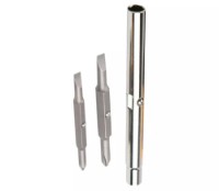 Set șurubelinițe Wokin 206006. imaginea #3 — magazin online Desire.md